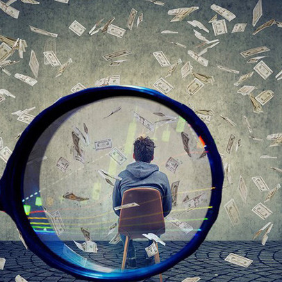 FiinTrade: Nhà đầu tư không còn sẵn sàng "mua đuổi" cổ phiếu "nóng-tăng nhanh" mà lựa chọn mã chưa tăng giá có câu chuyện phục hồi