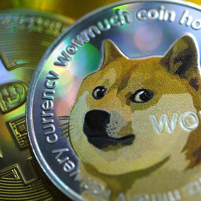 Financial Times: Dogecoin - Canh bạc hời hay 'cú lừa'?