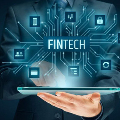 Fintech và cuộc đua của các "ông lớn" ở Đông Nam Á