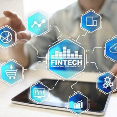 Fintech Việt hút vốn ngoại: Khi tiềm năng khai phá còn rộng mở