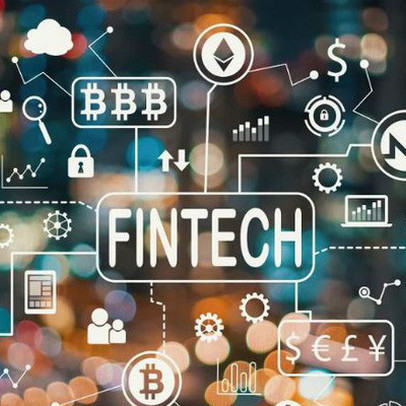 Fintech Việt Nam bùng nổ bất ngờ: Tổng vốn đầu tư tăng từ 0% lên 36% khu vực Đông Nam Á chỉ sau 1 năm!