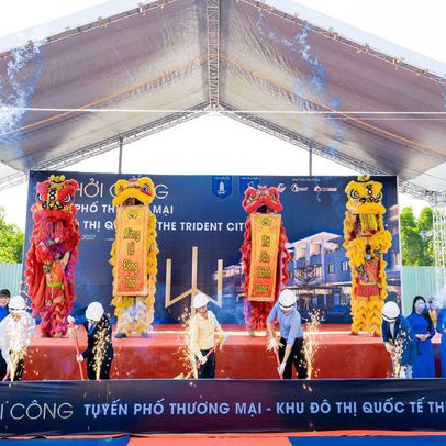 FIR: Doanh thu và lợi nhuận tăng cao so với cùng kỳ năm trước