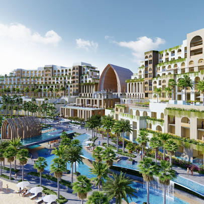 FIT Group: 2021 là năm gặt hái thành quả của quá trình tái cấu trúc