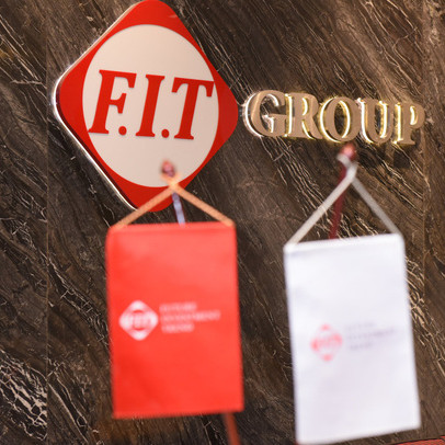 FIT Group dự kiến chia cổ tức năm 2020 với tỷ lệ 10%