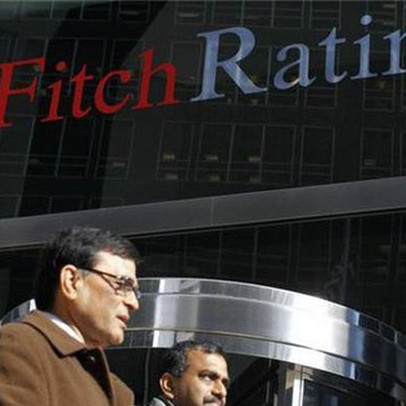 Fitch cảnh báo hạ xếp hạng tín nhiệm nhiều thị trường mới nổi trong 2019