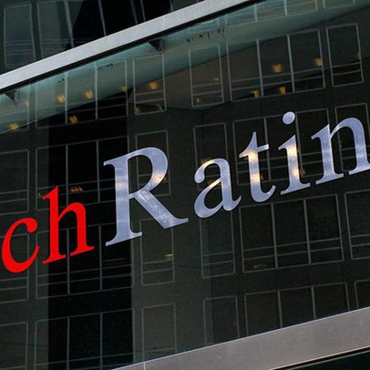 Fitch Ratings: Các ngân hàng Việt Nam có thể cần tới 10,7 tỷ USD để nâng tỷ lệ CAR lên mức 10%