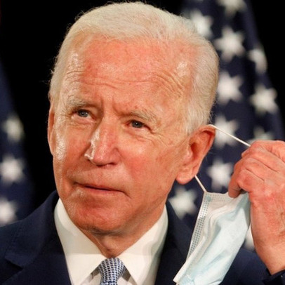 Fitch Ratings: Chính quyền Joe Biden sẽ giảm căng thẳng chính sách tỷ giá với các nước châu Á trong đó có Việt Nam