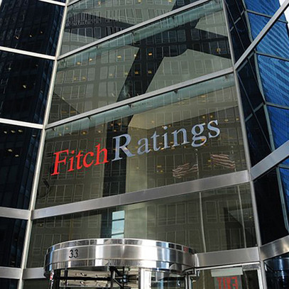 Fitch Ratings điều chỉnh xếp hạng tín nhiệm Việt Nam lên triển vọng 'tích cực'