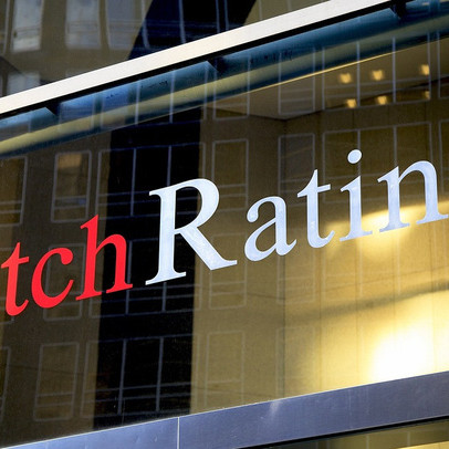 Fitch Ratings nâng triển vọng của PVN lên 'Tích cực', xếp hạng tín dụng độc lập ở mức 'BB+'