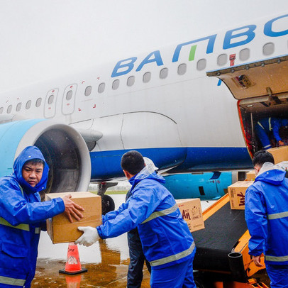 FLC: 20 năm “ngược gió”