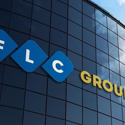 FLC công bố lộ trình đưa cổ phiếu giao dịch trở lại, dự kiến mất ít nhất 7 tháng