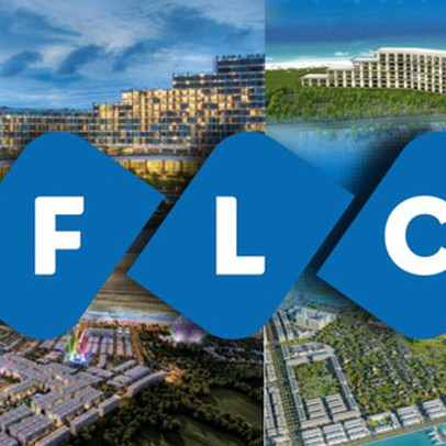 FLC công bố lộ trình tổ chức ĐHCĐ và phát hành BCTC kiểm toán trước nguy cơ bị đình chỉ giao dịch