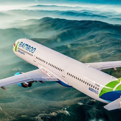 FLC dùng 155 triệu cổ phiếu Bamboo Airways và sân golf để đảm bảo nghĩa vụ tài chính với OCB