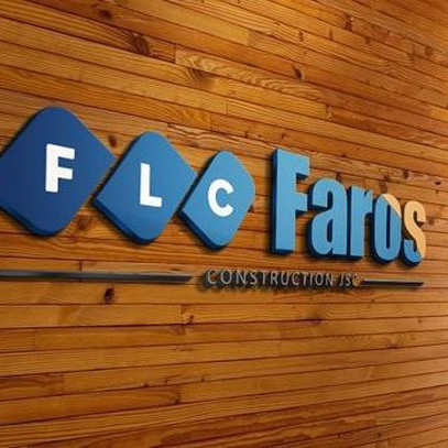 FLC Faros (ROS) công bố tân Chủ tịch Hội đồng quản trị