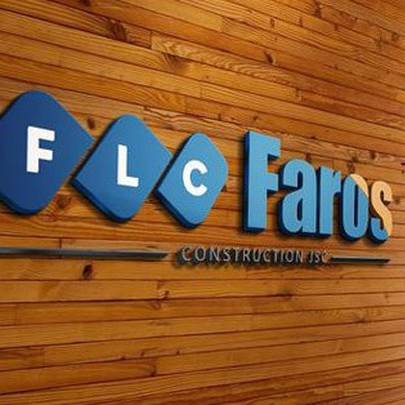 FLC Faros (ROS) tiến thêm một bước trên hành trình trở lại giao dịch, thay đổi loạt lãnh đạo cấp cao, sắp công bố BCTC kiểm toán?