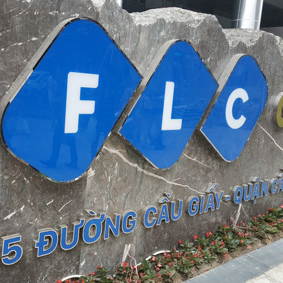 FLC không tiếp tục thực hiện đợt chào bán cổ phần cho cổ đông hiện hữu