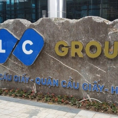 FLC lên kế hoạch 'giải cứu' cổ phiếu