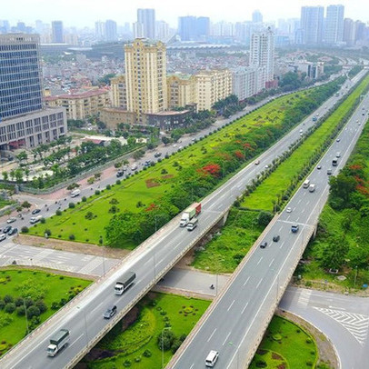 FLC Premier Parc – Điểm sáng đầu tư tại khu vực Tây Hà Nội năm 2021