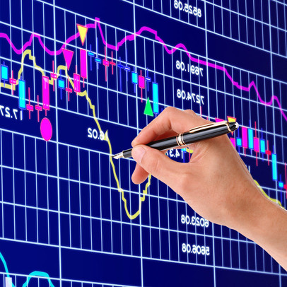 FLC, TCB, SHP, DPG, BVH, MSH, NTL, TNT: Thông tin giao dịch lượng lớn cổ phiếu