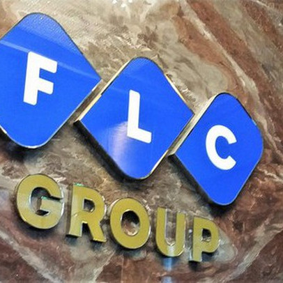 FLC tổ chức ĐHĐCĐ bất thường, miễn nhiệm chức vụ của ông Đặng Tất Thắng