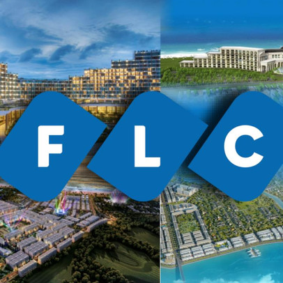 FLC: Tài sản tăng phi mã từ 200 tỷ lên gần 40.000 tỷ sau 10 năm, ngậm ngùi hủy niêm yết với khoản lỗ 1.900 tỷ đồng