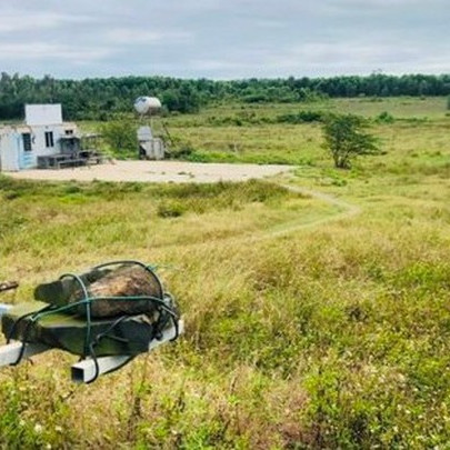 FLC xin tự nguyện hoàn trả hai dự án khu đô thị cho Quảng Ngãi