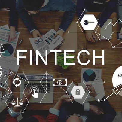 Forbes: Bất ngờ với 5 xu hướng fintech năm 2020