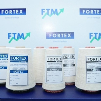 Fortex (FTM): Quý 1 lỗ tiếp 47 tỷ đồng