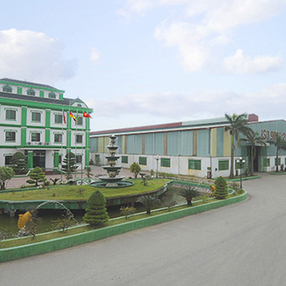 Fortress Việt Nam chuẩn bị lên UPCOM, giá chào sàn 35.000 đồng/cp