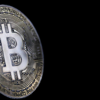 Fortune: Thời khắc tỏa sáng của Bitcoin đang đến rất gần!