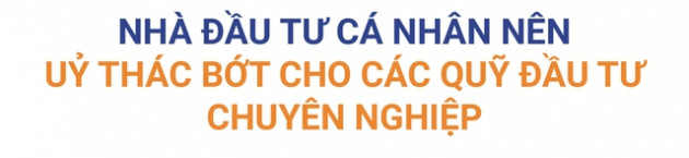 Founder AZFin Việt Nam: Không thiếu những cổ phiếu tăng 10-40 lần trong 10 năm qua, đừng T+ mà hãy coi cổ phiếu là tài sản như vàng, bất động sản hay gửi tiết kiệm - Ảnh 6.