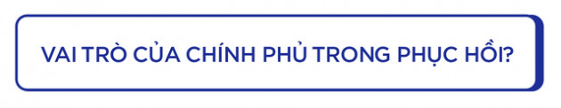 Founder Grant Thornton Vietnam: Số hóa sẽ giúp Việt Nam thoát bẫy thu nhập trung bình! - Ảnh 1.