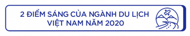 Founder Grant Thornton Vietnam: Số hóa sẽ giúp Việt Nam thoát bẫy thu nhập trung bình! - Ảnh 5.