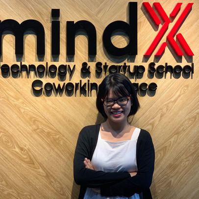 Founder MindX: Hành trình kỳ diệu của 9x từ Top 3 đại sứ sinh viên Google Đông Nam Á đến nửa triệu USD cho dự án “Little Sillicon Valley”