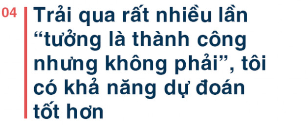  Founder người Việt tạo ứng dụng đạt 1 tỷ download: “Trong khi thế giới ngoài kia đang cố hoành tráng game của họ thì Amanotes đi ngược lại!” - Ảnh 7.