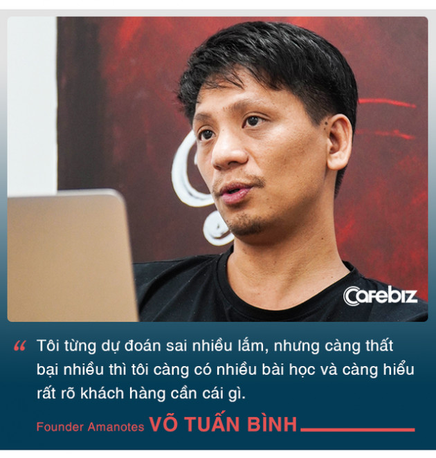  Founder người Việt tạo ứng dụng đạt 1 tỷ download: “Trong khi thế giới ngoài kia đang cố hoành tráng game của họ thì Amanotes đi ngược lại!” - Ảnh 8.