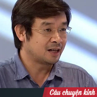 Founder Nguyễn Văn Phong ra đi sau hơn 2 năm bán Atadi cho VnTrip: ‘Thời gian bên em đều là những giây phút vắt kiệt sức lực và tâm trí của anh để chắt chiu từng cơ hội nhỏ nhất’