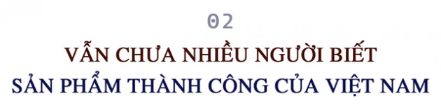 Founder quỹ VC đầu tư vào công nghệ giải mã vì sao Việt Nam xuất hiện nhiều tỷ phú bất động sản - Ảnh 3.