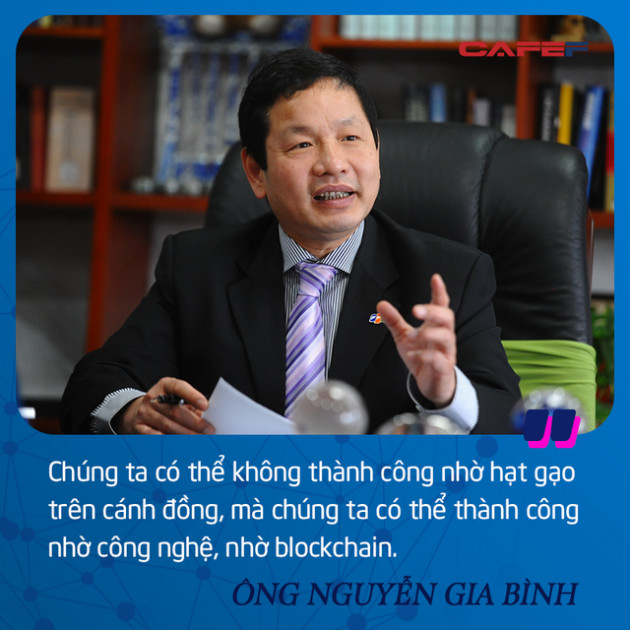 Founder Sky Mavis phủ nhận là tỷ phú công nghệ đầu tiên của Việt Nam: Từ cậu bé bỏ học đại học, ghét blockchain đến sản phẩm game làm thế giới phát cuồng không kém Flappy Bird - Ảnh 8.