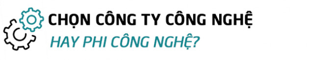 Founder startup AI ở Thung lũng Silicon chỉ ra lý do Việt Nam sẽ là trung tâm công nghiệp sáng tạo - Ảnh 2.