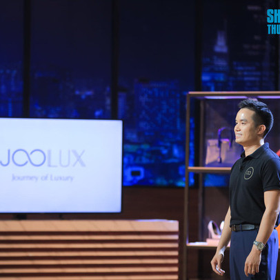 Founder startup bán hàng hiệu đã qua sử dụng Joolux phản pháo về ý kiến "Joolux giống như cửa hàng thu mua điện thoại cũ, không đủ tiềm năng ở quy mô doanh nghiệp"