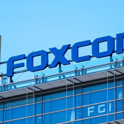 Foxconn bế tắc với xe điện: Chi 230 triệu USD sau 5 tháng chỉ sản xuất được 40 xe bán tải, bị nhận định ‘còn lâu mới thực hiện được giấc mơ’