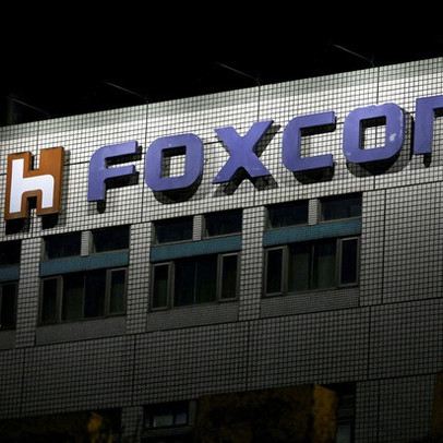 Foxconn, Pegatron đưa Đông Nam Á vào kế hoạch phát triển 2023