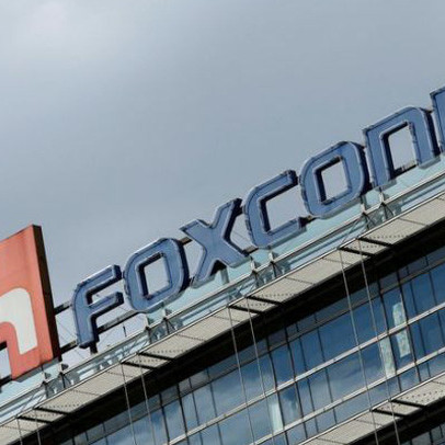 Foxconn trở lại sản xuất bình thường ở Trung Quốc vào cuối tháng 3