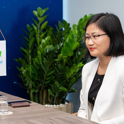 FPT Capital: Tin tưởng và đầu tư bền vững vào bất động sản