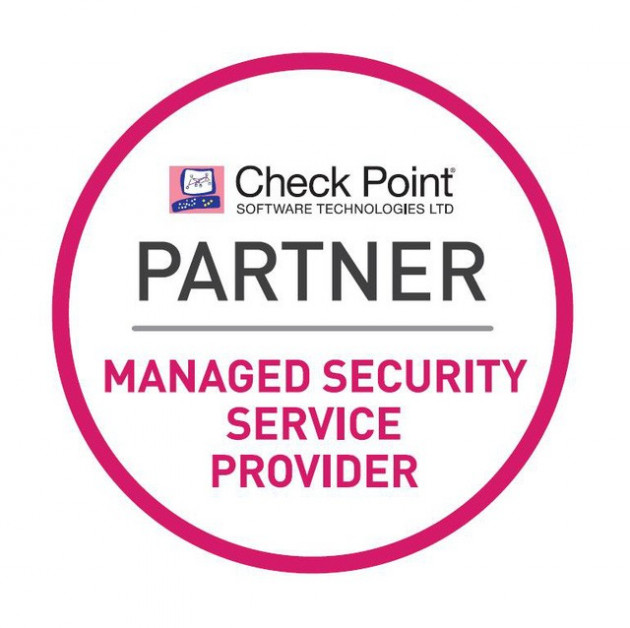 FPT Cloud đạt chứng nhận từ Check Point về dịch vụ bảo mật Cloud tại Việt Nam - Ảnh 1.