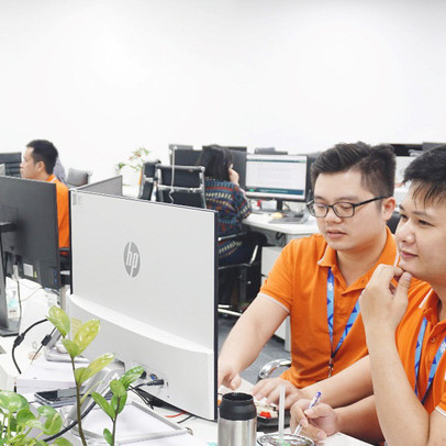 FPT Cloud đạt chứng nhận từ Check Point về dịch vụ bảo mật Cloud tại Việt Nam