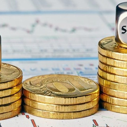 FPT, DGC, DRC, SMA, NHT, VIP, DHT, VMG, VE9, STT, CTI, VTO, VXP: Thông tin giao dịch lượng lớn cổ phiếu