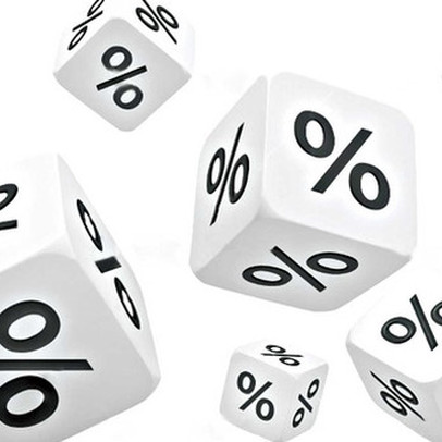 FPT, GMD, DXG, SMA, OGC, LGC, NAV, PLP, TNI, NDX, NCP, MLS: Thông tin giao dịch lượng lớn cổ phiếu