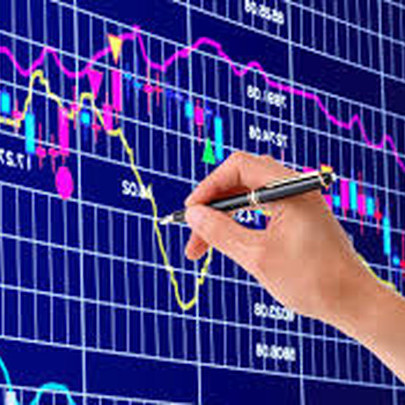 FPT, HPG, KDM, SHG, HQC, CTI: Thông tin giao dịch lượng lớn cổ phiếu
